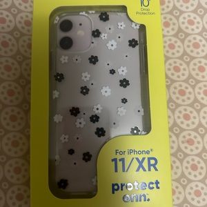iPhone 11 case